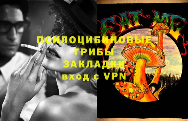 винт Сосновка