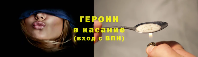 гидропоника Вяземский