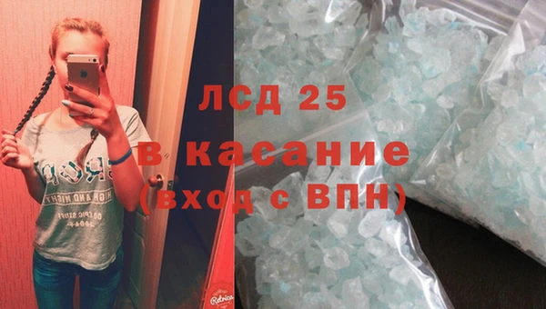 гидропоника Вяземский