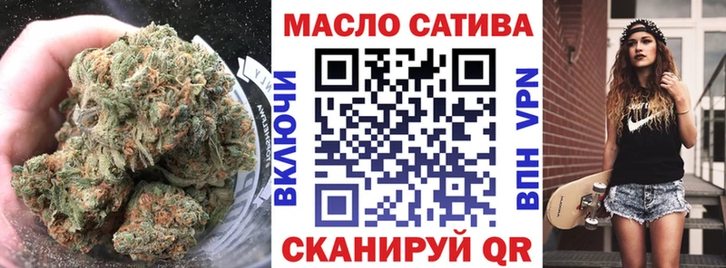 hydra цена наркотик Новокубанск ТГК вейп