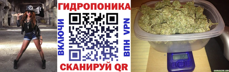 Бошки марихуана THC 21% мориарти формула Новокубанск